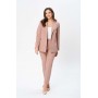 VILENA FASHION 1018 Костюм брючный