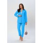 VILENA FASHION 1018 Костюм брючный