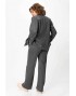 VILENA FASHION 1019 Костюм брючный