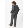 VILENA FASHION 1019 Костюм брючный