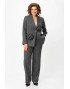 VILENA FASHION 1019 Костюм брючный