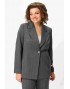 VILENA FASHION 1019 Костюм брючный