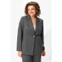VILENA FASHION 1019 Костюм брючный