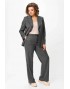 VILENA FASHION 1019 Костюм брючный