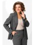 VILENA FASHION 1019 Костюм брючный