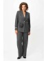 VILENA FASHION 1019 Костюм брючный