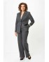VILENA FASHION 1019 Костюм брючный