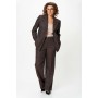 VILENA FASHION 1019 Костюм брючный