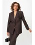 VILENA FASHION 1019 Костюм брючный