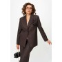 VILENA FASHION 1019 Костюм брючный