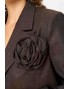 VILENA FASHION 1019 Костюм брючный