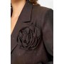 VILENA FASHION 1019 Костюм брючный