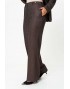 VILENA FASHION 1019 Костюм брючный