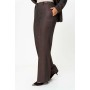 VILENA FASHION 1019 Костюм брючный
