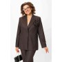 VILENA FASHION 1019 Костюм брючный