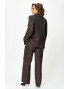 VILENA FASHION 1019 Костюм брючный