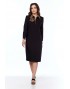 VILENA FASHION 1021 Платье