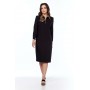 VILENA FASHION 1021 Платье