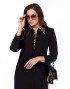 VILENA FASHION 1021 Платье
