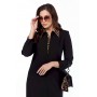 VILENA FASHION 1021 Платье