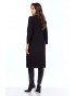 VILENA FASHION 1021 Платье