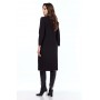 VILENA FASHION 1021 Платье