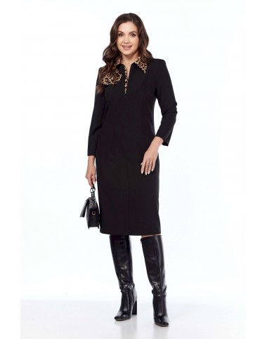 VILENA FASHION 1021 Платье