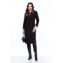 VILENA FASHION 1021 Платье