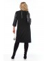 VILENA FASHION 1023 Платье