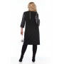 VILENA FASHION 1023 Платье
