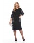 VILENA FASHION 1023 Платье