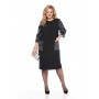 VILENA FASHION 1023 Платье