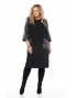 VILENA FASHION 1023 Платье