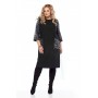 VILENA FASHION 1023 Платье