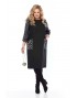 VILENA FASHION 1023 Платье