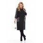 VILENA FASHION 1023 Платье