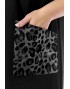 VILENA FASHION 1023 Платье