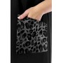 VILENA FASHION 1023 Платье