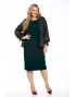 VILENA FASHION 1041 Комплект
