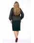 VILENA FASHION 1041 Комплект