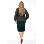 VILENA FASHION 1041 Комплект