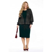 VILENA FASHION 1041 Комплект