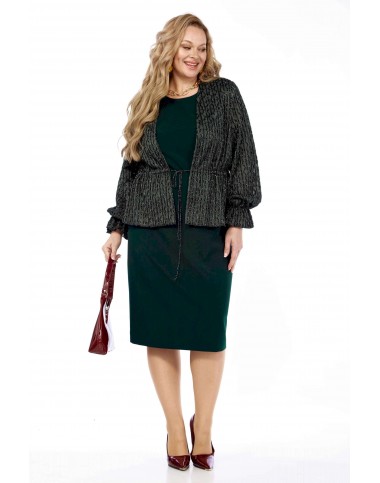 VILENA FASHION 1041 Комплект