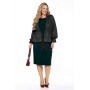 VILENA FASHION 1041 Комплект