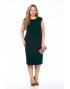 VILENA FASHION 1041 Комплект