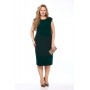 VILENA FASHION 1041 Комплект