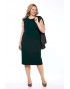 VILENA FASHION 1041 Комплект