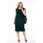 VILENA FASHION 1041 Комплект