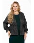 VILENA FASHION 1041 Комплект