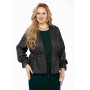 VILENA FASHION 1041 Комплект